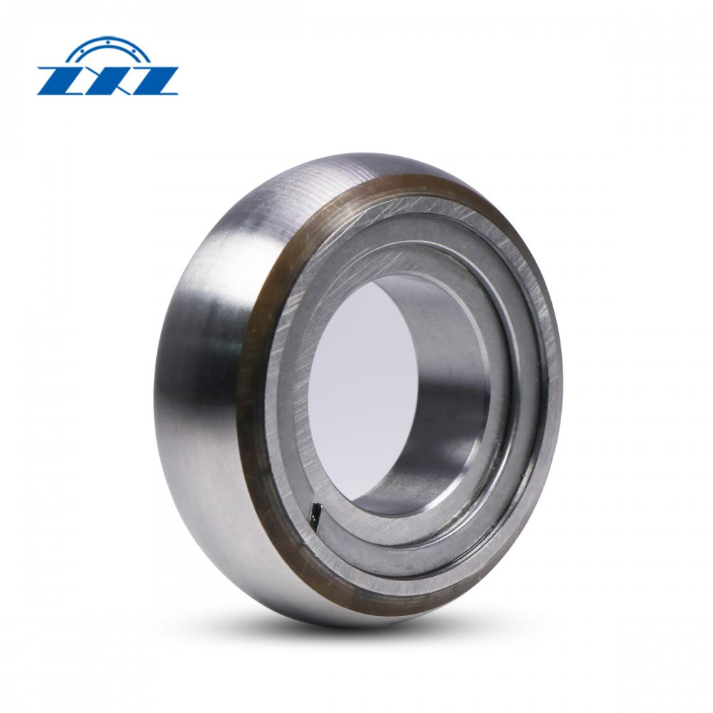 XCC-ZXZ Top CVJ Bearings