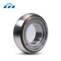 spherical ring tripod Universal Joint Bearings