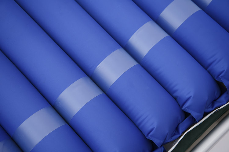 medical air mattress medical air mattress