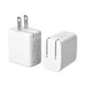 30W typ C Fast Wall Charger med PD3.0