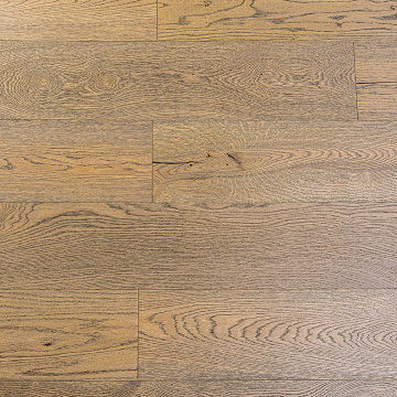 Household Indoor Multilayer Engineered Hardwood Flooring