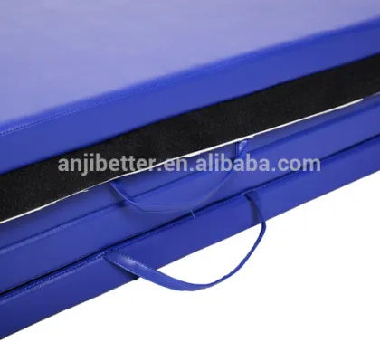 Better gymnastics mats,gym mats
