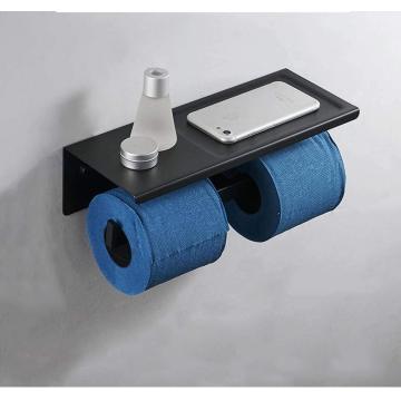 Qaybiyaha Dual Roll-ka laba geesoodka ah