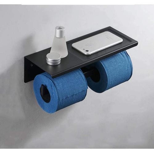 Qaybiyaha Dual Roll-ka laba geesoodka ah