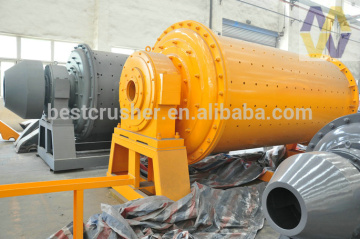 ball mill chocolate / lime ball mill / ball mill manufacturer