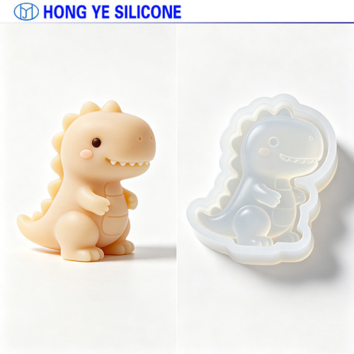 Best liquid silicone for mould crafting