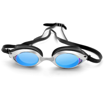 Adult Swim Goggles & Swimming Glasses - Aquatic Sport Eyewear Accessories