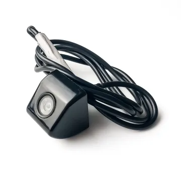 Waterproof Mini Backup Camera for BMW