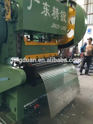 Sheet metal punching machine,steel punching machine, aluminum punching machine