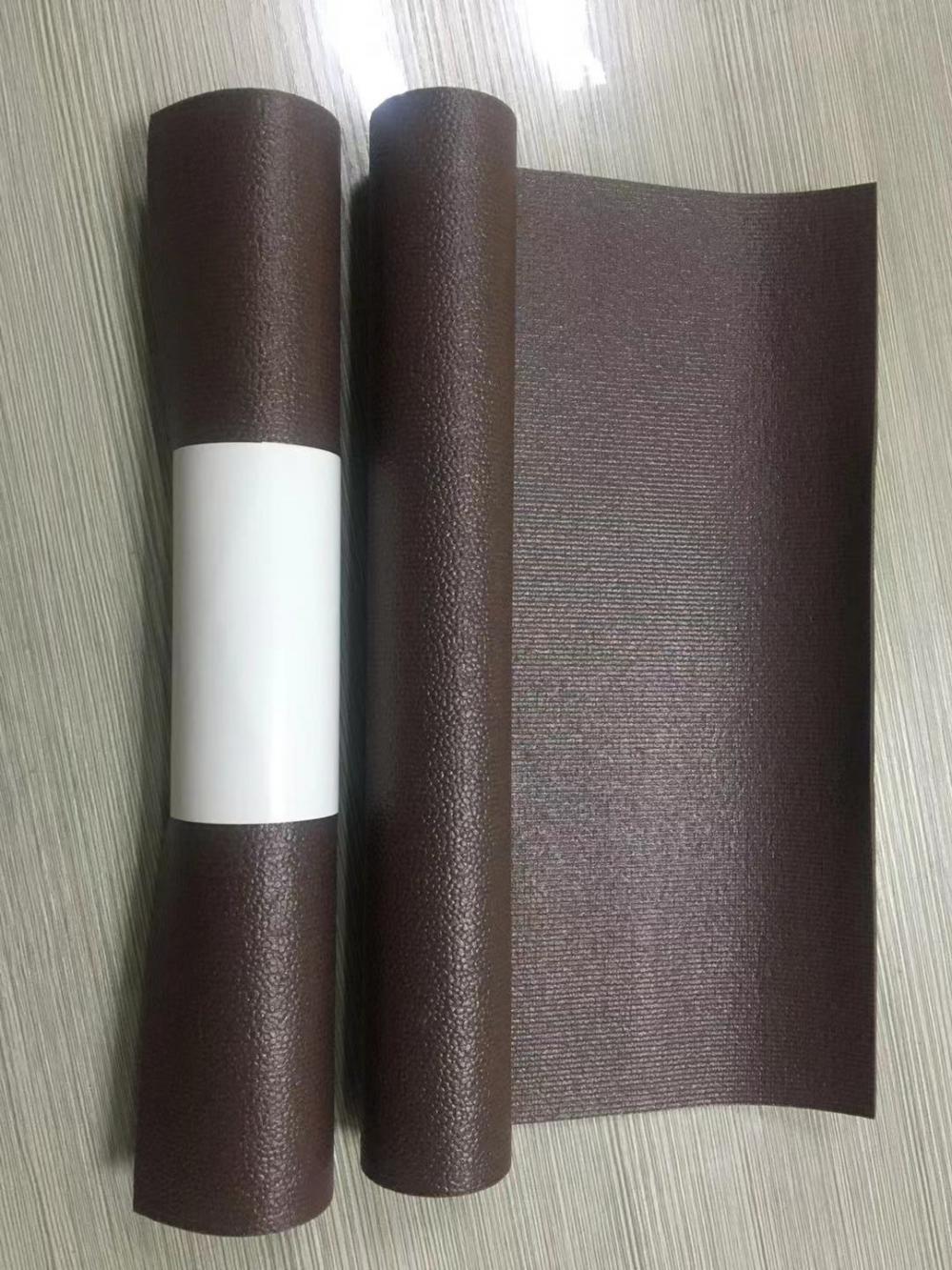 PVC anti-slip drawer liner