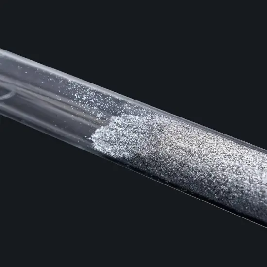 Aerated brick Water aluminum paste