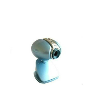 Conch Camera for Plastic Shell Injection molding OEM and ODM