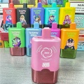 New VOPK 75k Puff Vape Deals Wholesale Poland