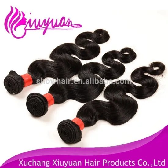 wholesale brazilian virgin sex pussy with hair,no shedding body wave virgin sex pussy with hair
