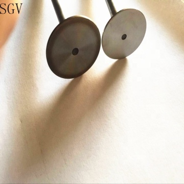CG125 صمام محرك الدراجات النارية