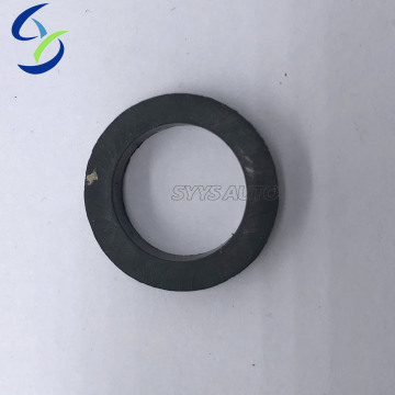O-Ring Parking Sensor Seal 5Q0919133 for Audi A1 A3 A4 A5 A6 A7 Q3 Q5