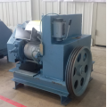 Subercane Crusher Machine Sugarcane Cumbercane