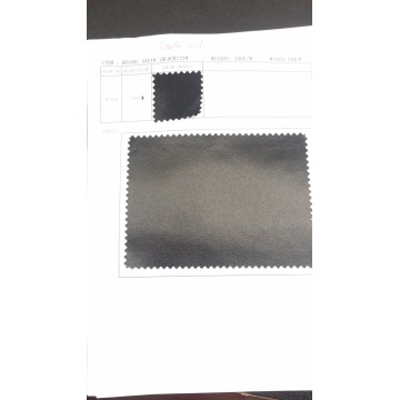 Ready Goods Bridal Satin Fabric