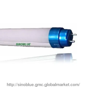 Nano Ceramic 21W 2000lm LED Tube Light