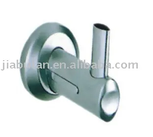 bathroom robe hook 8935