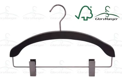 Special Hang Pants Hanger No Hook