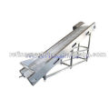 Food Grade Vegetable Processing Elevator