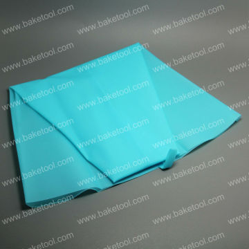 New 22" Silicone Pastry Icing Bag(TPU)