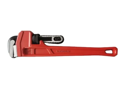 Computer base, aluminum wrench and other aluminum castings