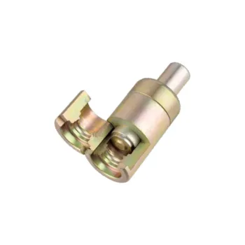 HT-K0007 Axial Insert Type