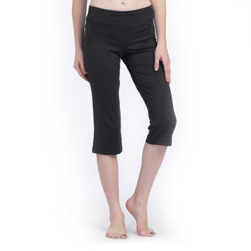 Pants Of Yoga