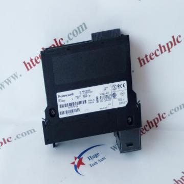 Honeywell-TC-IDD321