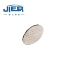 /msite/products/detail/productid/57144627/id/667255.html