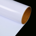 PGSAV1014-2 Premium Glossy Solvent Adhesive PVC Vinyl 10140