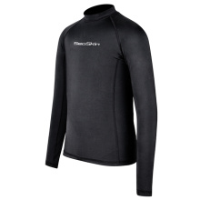 Seaskin Kids Lycra Rash Guard Bademode Companie