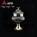 /msite/products/detail/productid/62546630/id/685976.html