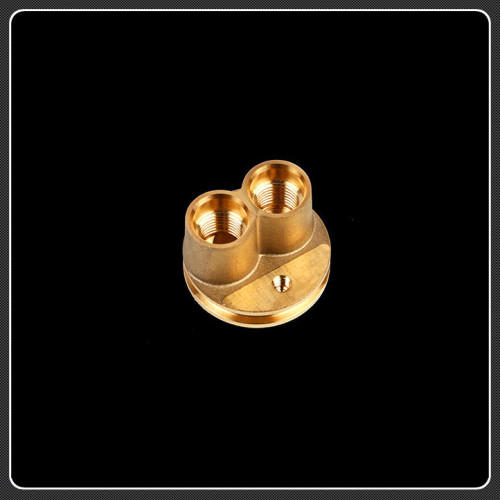 Brass Valves or Vslve Fittings