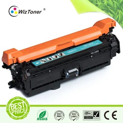 New premium laser printer cartridges TN660 toner for brother laserjet L2360D/L2305W