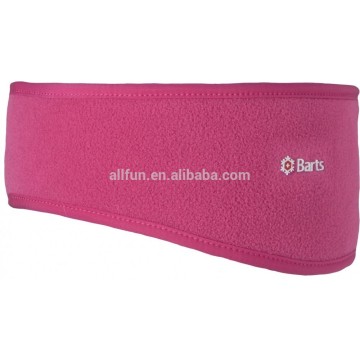2015 Fashion Winter Ear Warmer Headband For Outdoor Sports