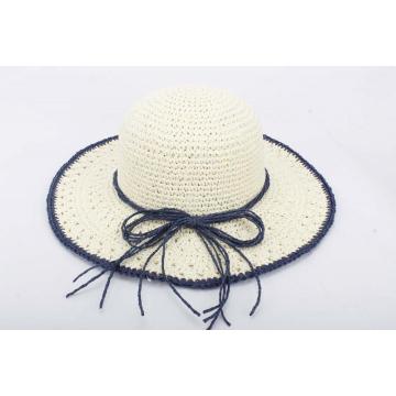 Crochet Sun Hat, Bucket Hat,001,2024