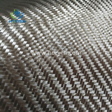 Wholesale price basalt fiber fabric biaxial thin fabric