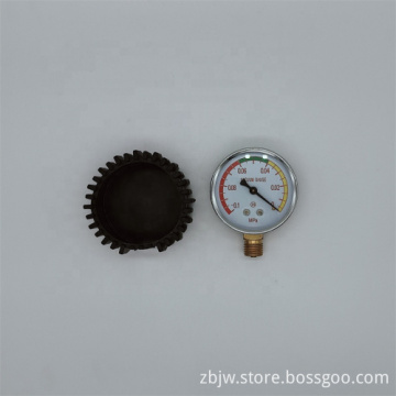 Milking Machine Vacuum Gauge Spare Parts