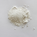 Ultrafint kalciumkarbonat med hög vithet
