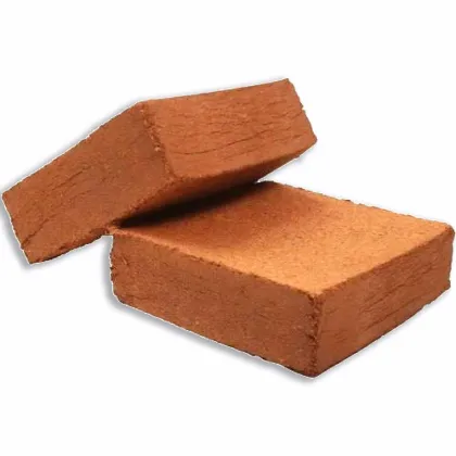 Wholesale Bulk Hydroponics Supplies: Coco Coir, Coco Peat, and Cocopeat in USA & Canada