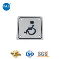 /msite/products/detail/productid/66043321/id/1605044.html