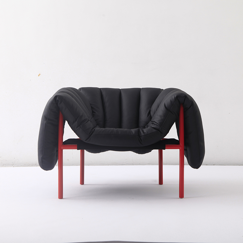 Puffy-Lounge-Chair-Replica-1 Puffy-Lounge-Chair-Replica-1