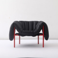 /msite/products/detail/productid/64522173/id/83266.html