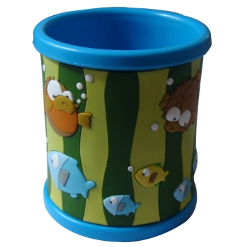 Mug Cup (CDM13003)