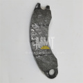 /msite/products/detail/productid/66675643/id/1523985.html