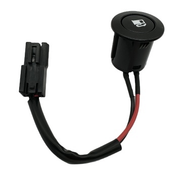 93555-2P000VA Trunk Lid Opener Switch