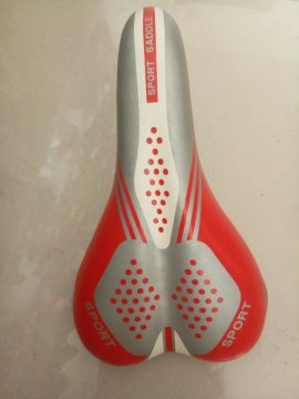 2018 Classic Saddle Bicycle Parts Saddle